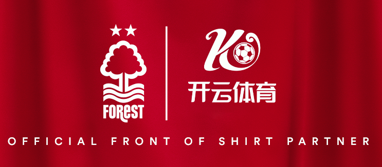 南宫NG·28(中国)官方网站-登录入口 南宫NG·28(中国)官方网站-登录入口